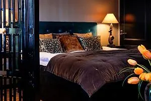 F6, Ascend Hotel Collection Helsinki 3*,