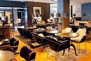 F6, Ascend Hotel Collection Helsinki 3*,  Finland