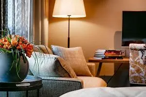 F6, Ascend Hotel Collection Helsinki